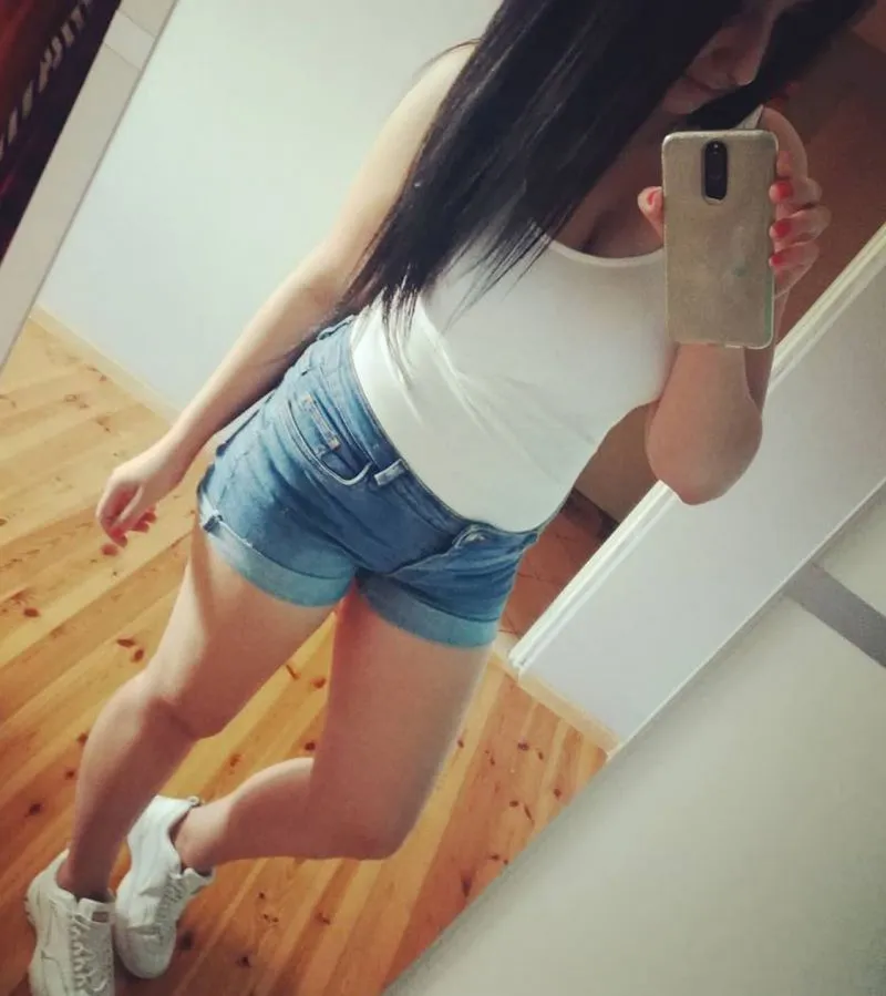 Berle
