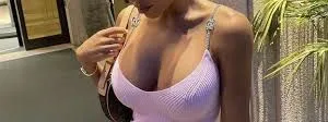 Keidi