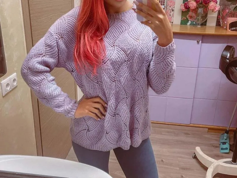 Kelli