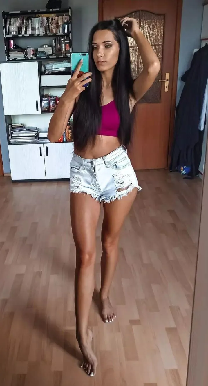 Kristiina