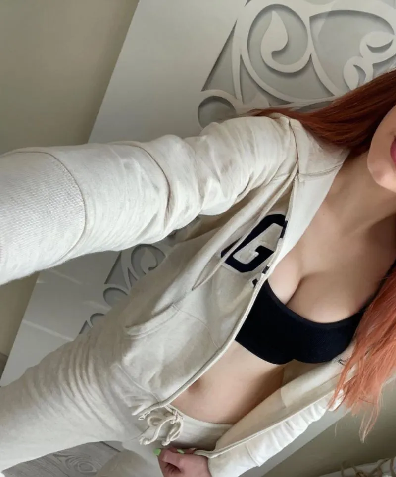 Helen