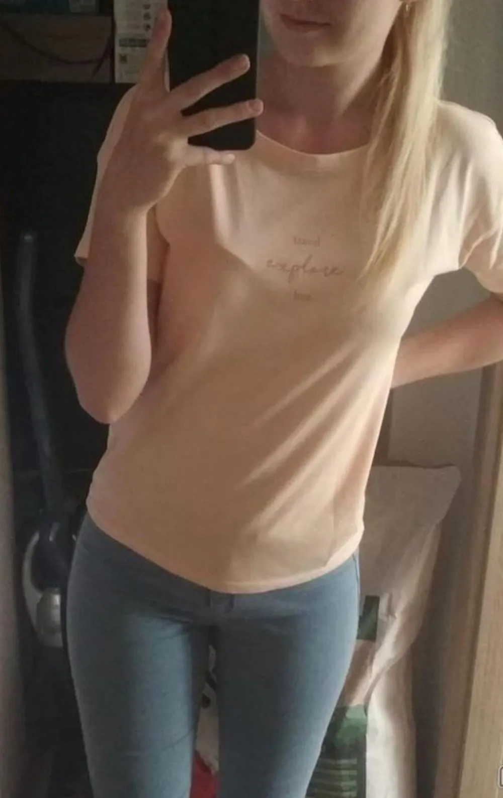Hellu