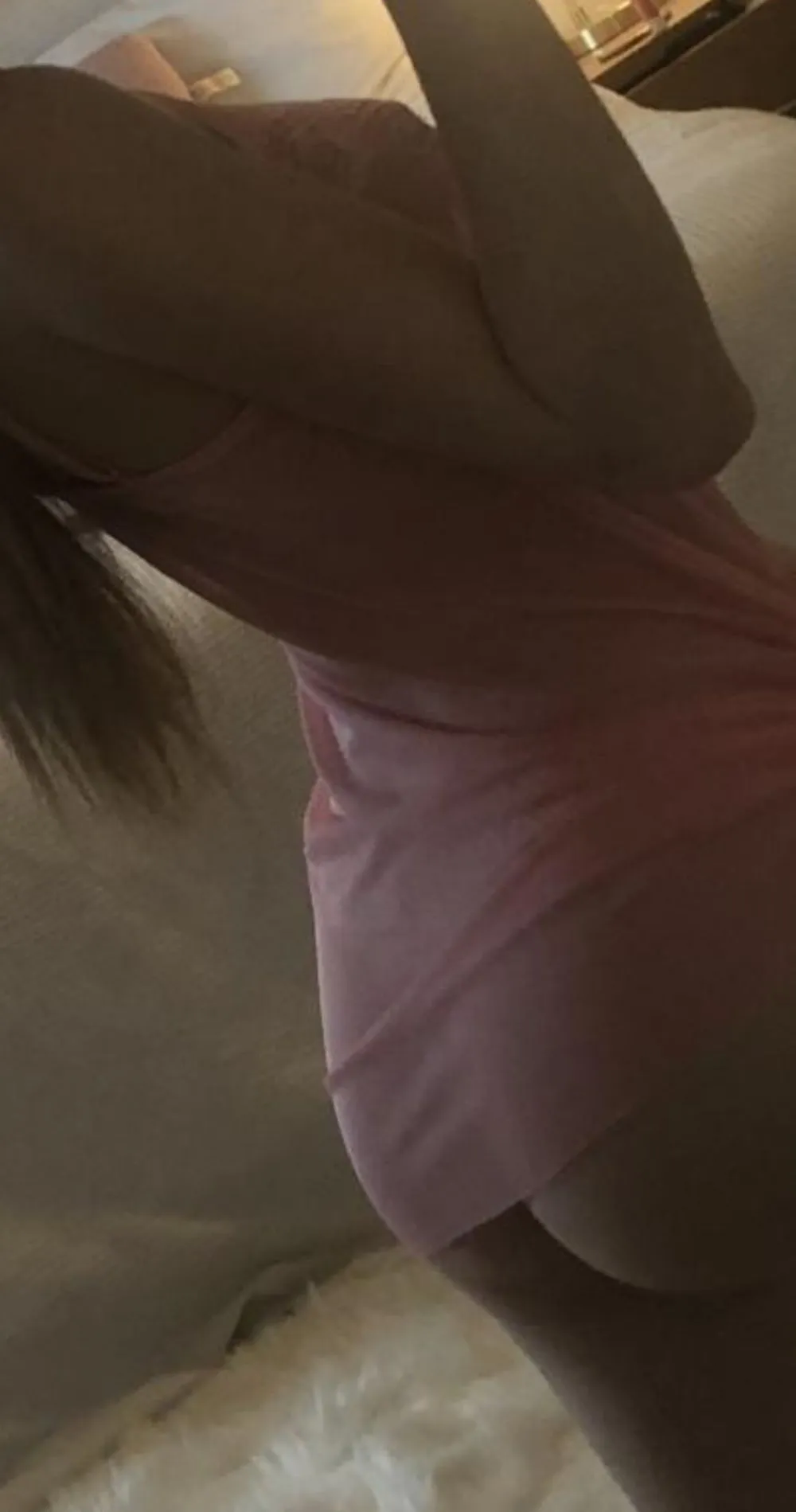 Hellu