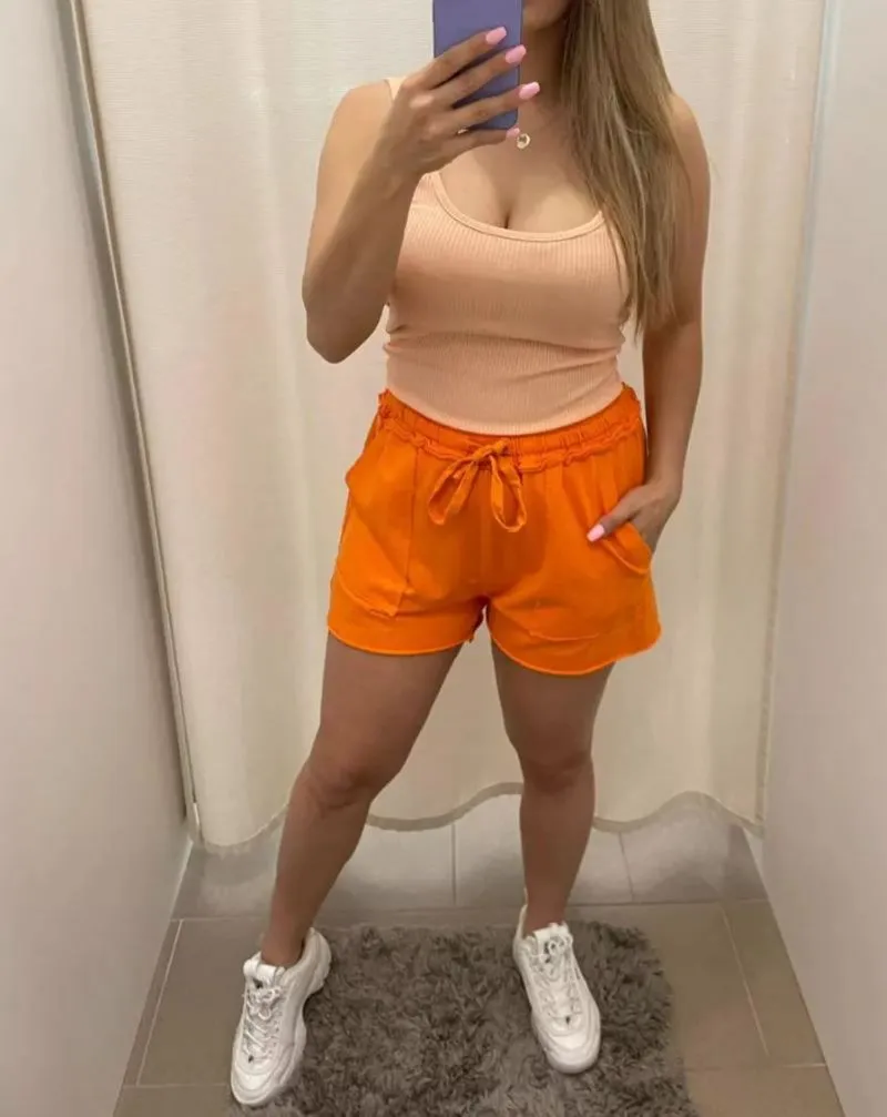 Ilona