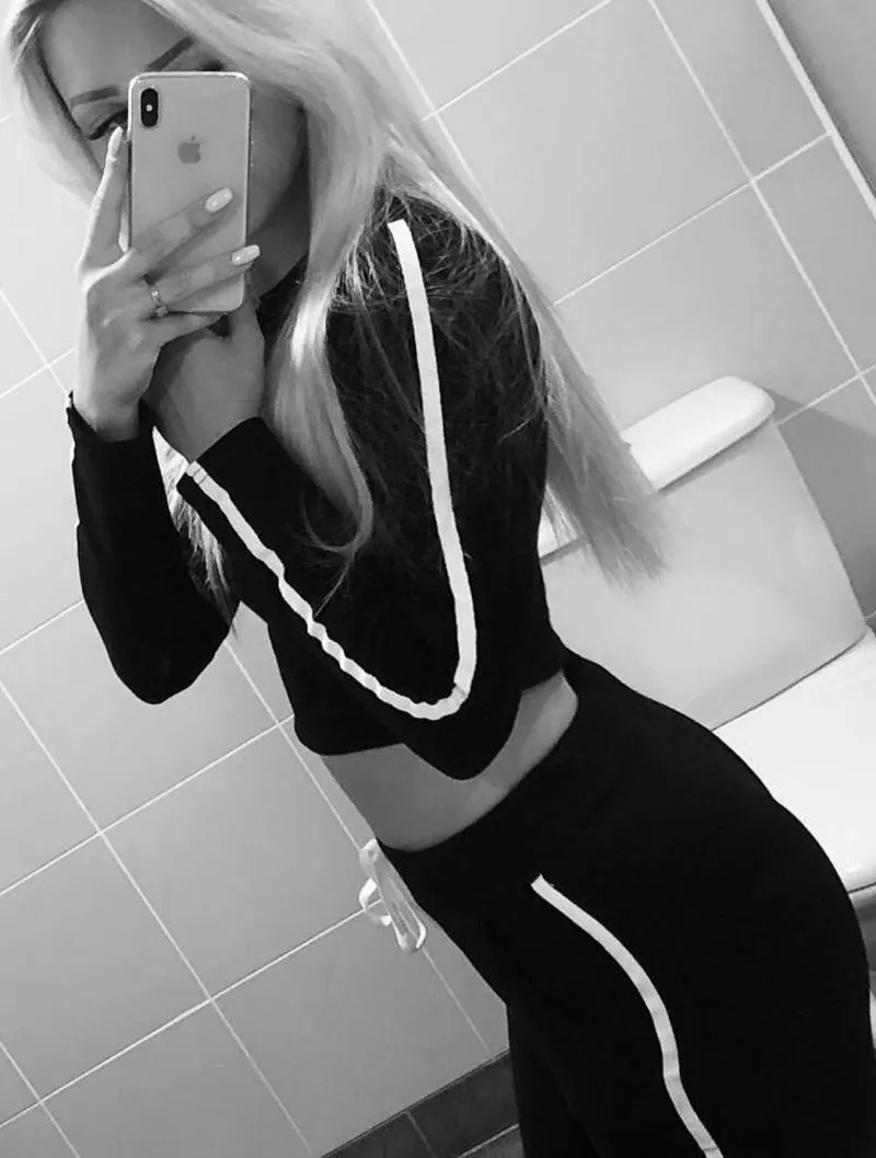 Maarja-Liisa