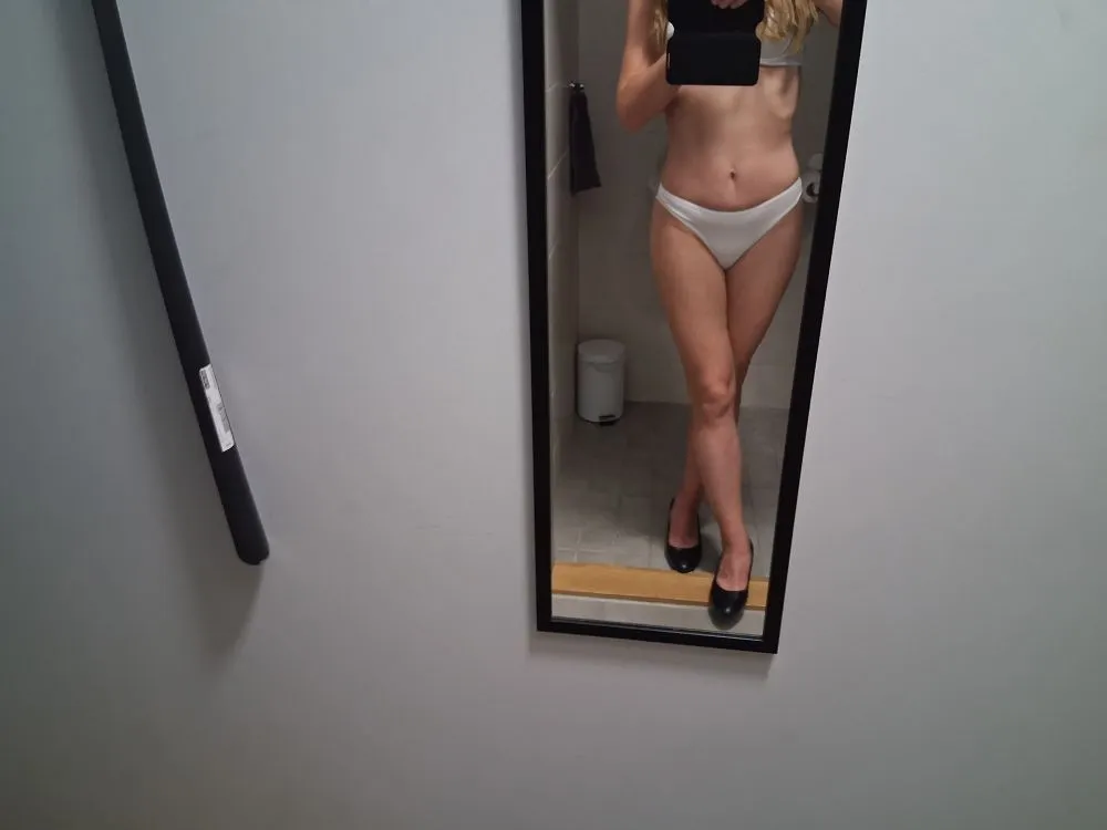 Maribel