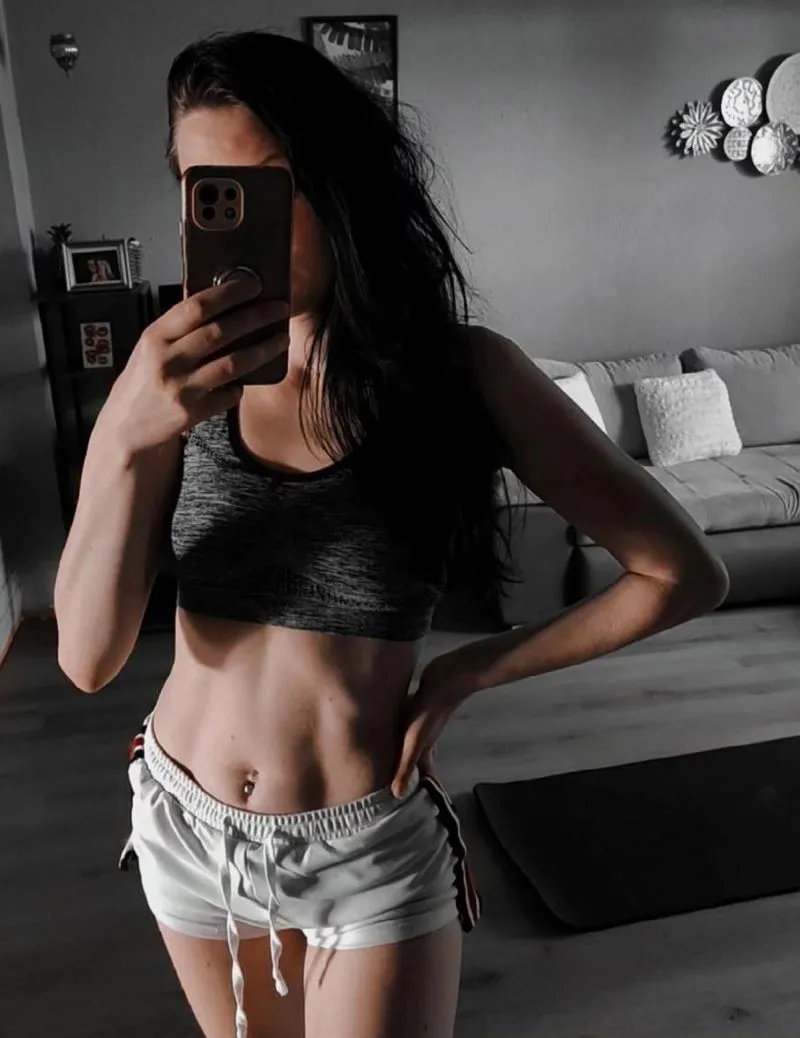 Merilin