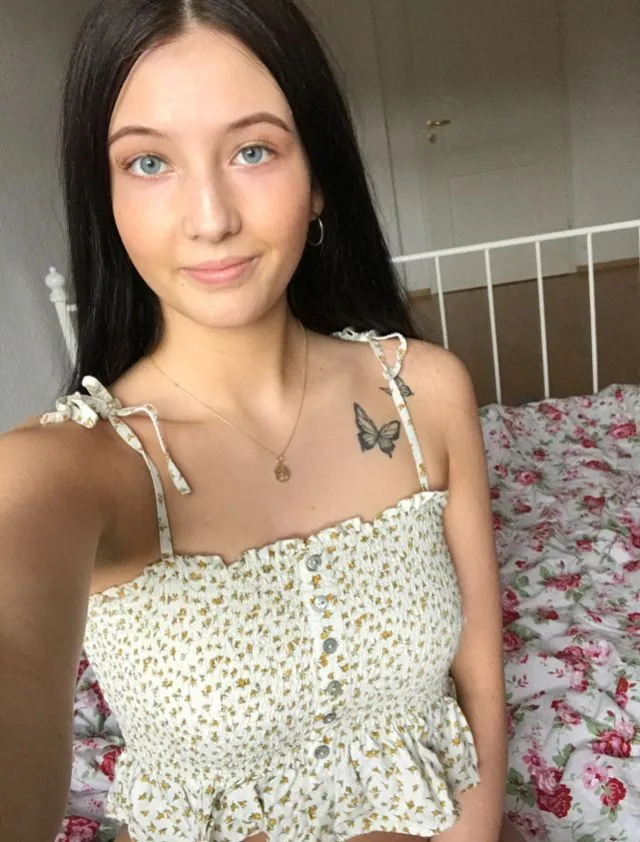 Mia