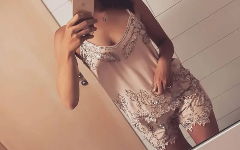Rebeka