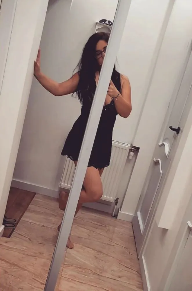 Vaba piiga